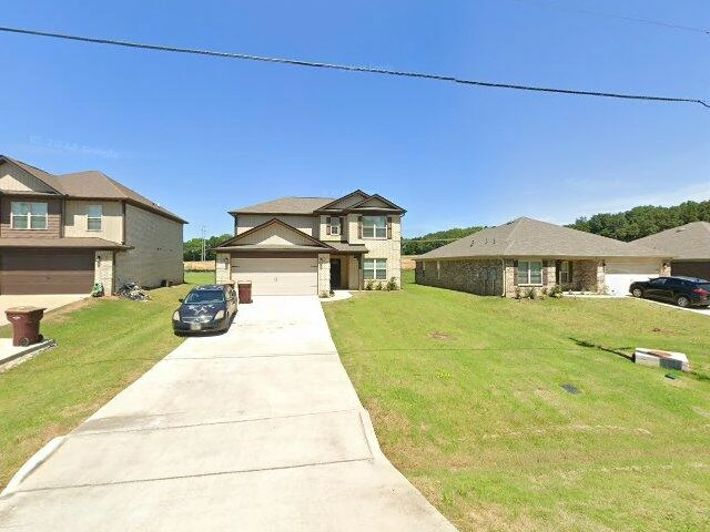 House image located at Athens, AL 35613