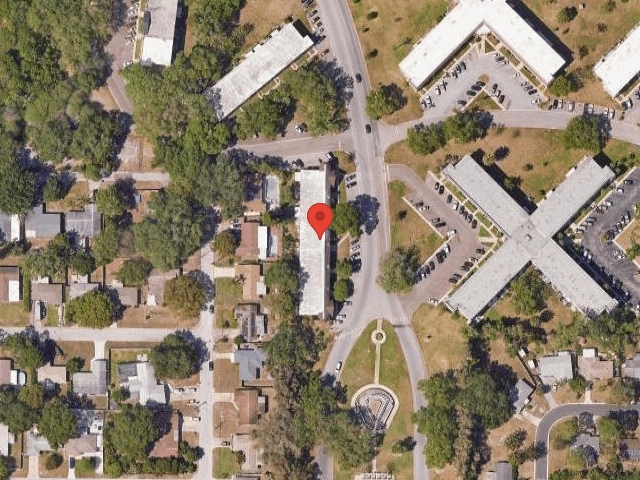 House image located at Clearwater, FL 33763