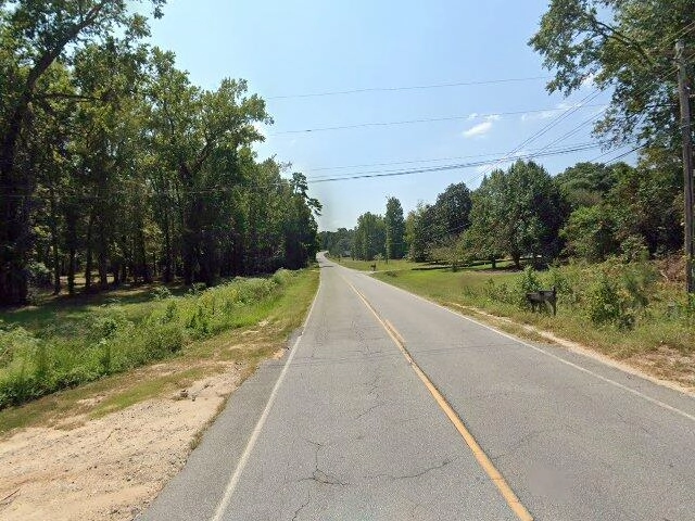 House image located at Macon, GA 31216