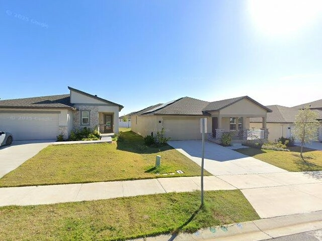 House image located at Clermont, FL 34715