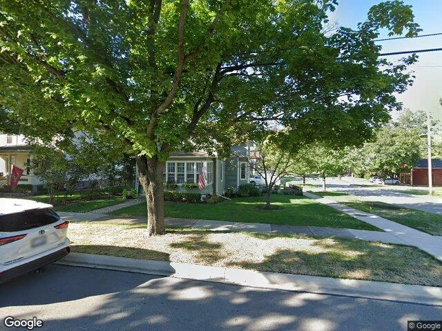 House image located at Batavia, IL 60510