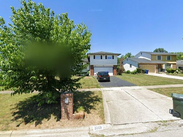 House image located at Walnut Creek, CA 94597