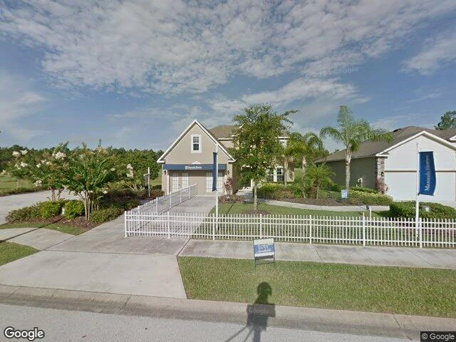 House image located at Lake Wales, FL 33853