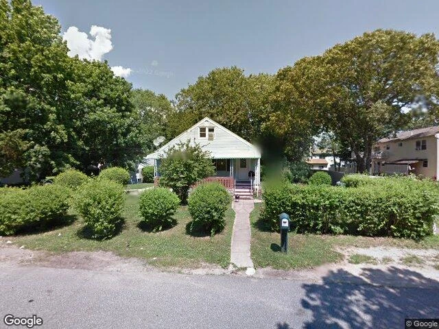 House image located at Central Islip, NY 11722