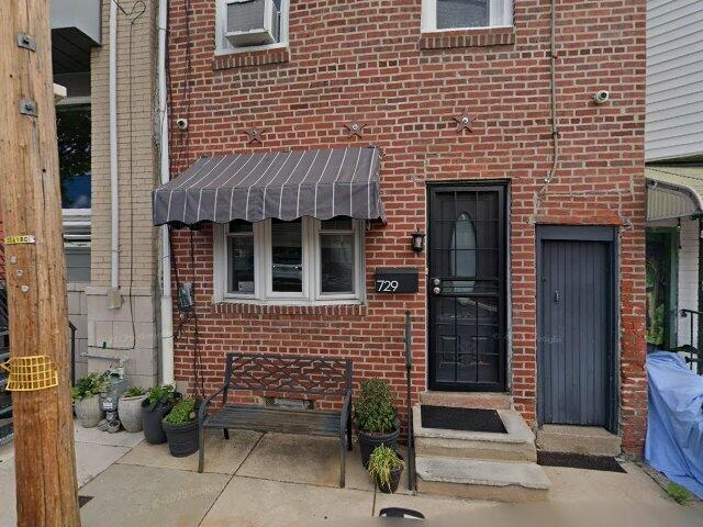 House image located at Escondido, CA 92027