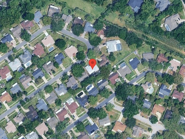 House image located at Winter Springs, FL 32708