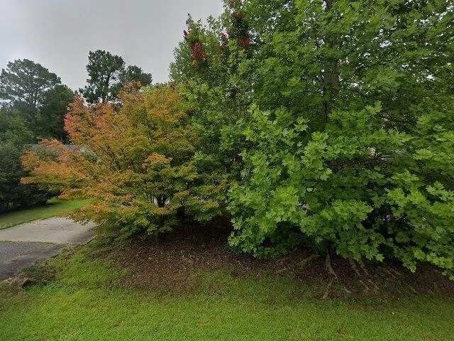 House image located at Clinton, SC 29325