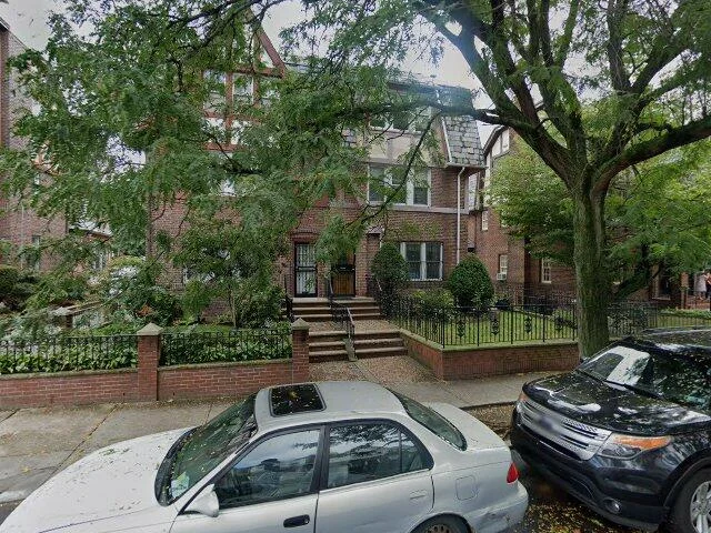 House image located at Jackson Heights, NY 11372