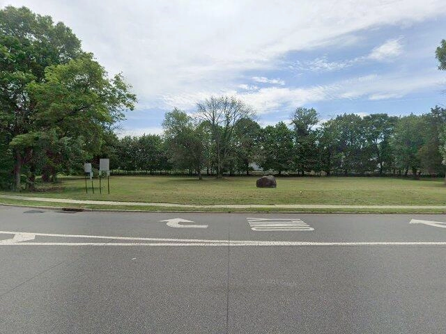 House image located at Chesapeake, VA 23322