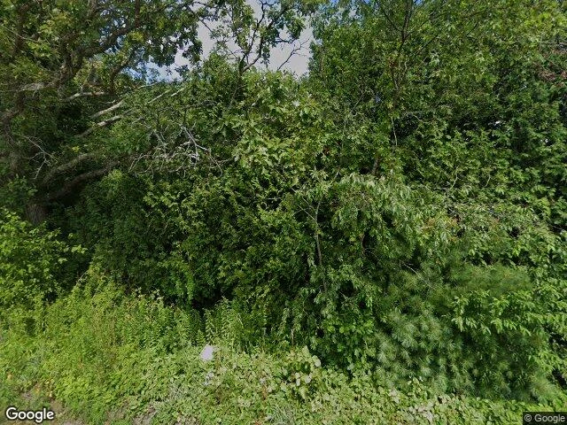 House image located at Rehoboth, MA 02769