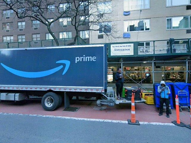 House image located at Erlanger, KY 41018