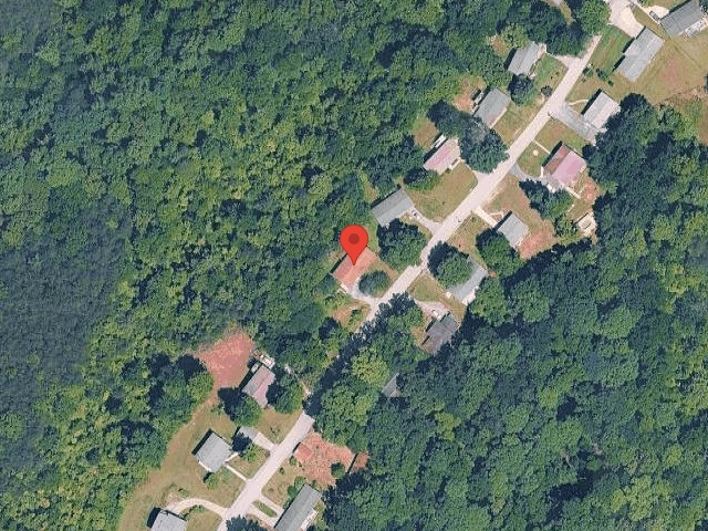 House image located at Kingston, TN 37763