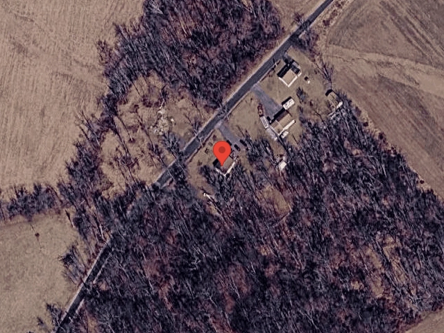 House image located at Union Bridge, MD 21791