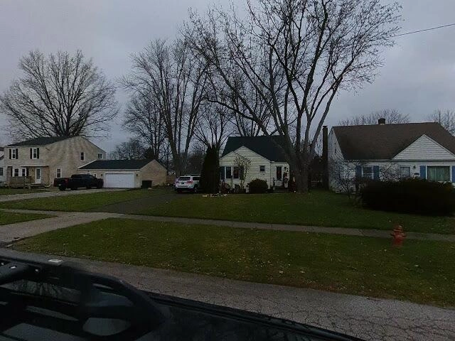 House image located at Elyria, OH 44035