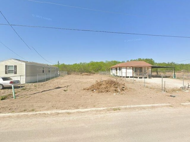House image located at Mission, TX 78572