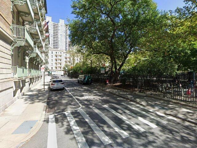 House image located at Copalis Beach, WA 98535