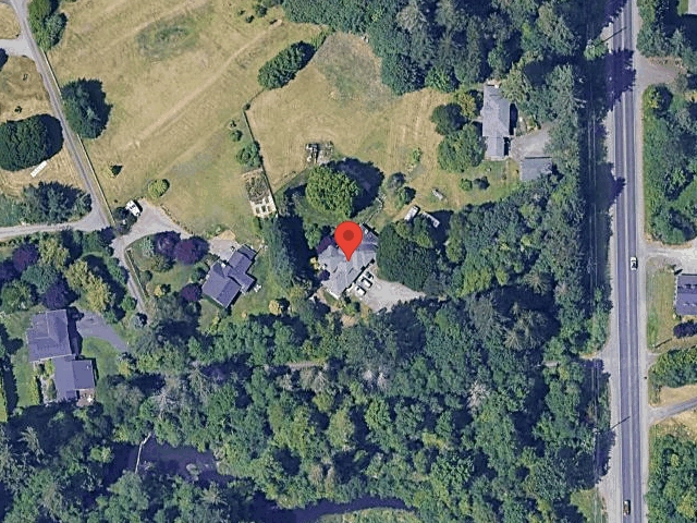 House image located at Vancouver, WA 98686