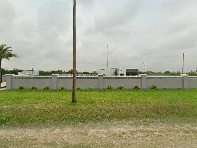 House image located at Calumet, OK 73014