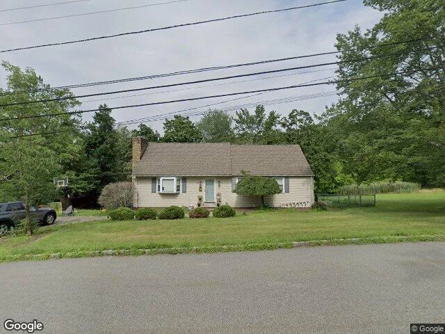 House image located at Dover, NJ 07801