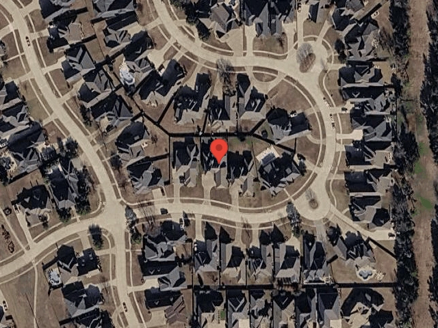 House image located at Shreveport, LA 71115