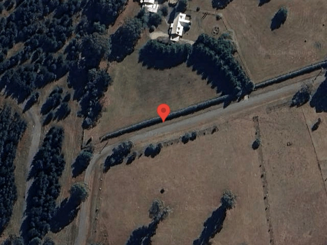 House image located at Hudsonville, MI 49426