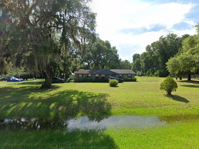 House image located at Lake City, FL 32025