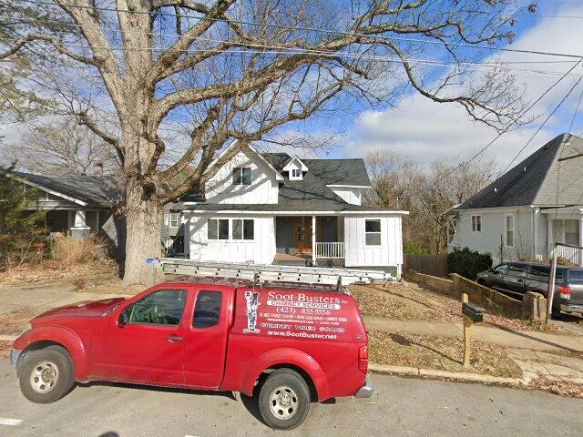 House image located at Chattanooga, TN 37405