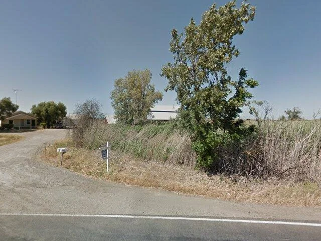 House image located at Tracy, CA 95304