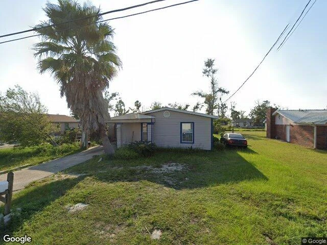 House image located at Lynn Haven, FL 32444