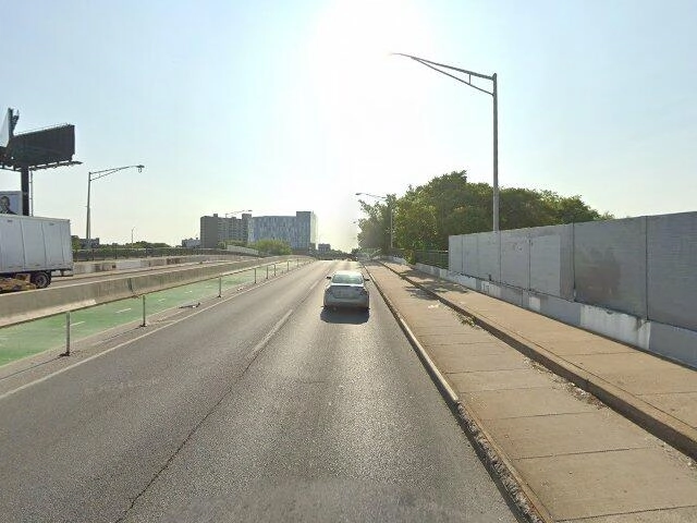 House image located at Washington, PA 15301