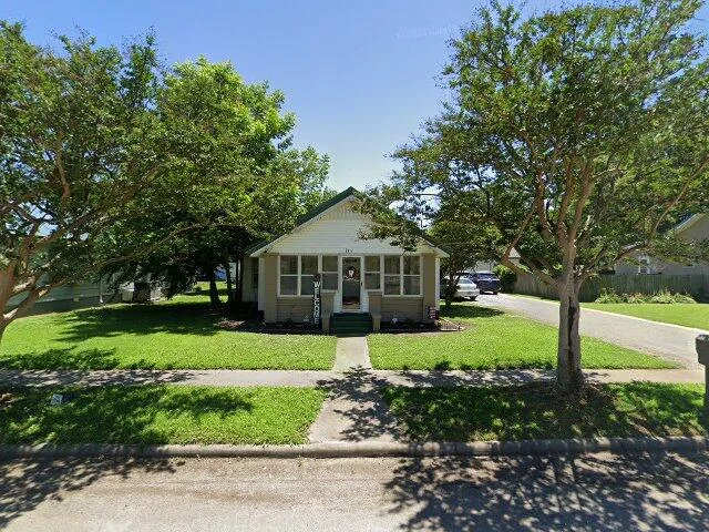 House image located at Hayti, MO 63851