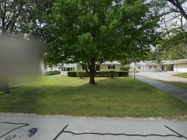 House image located at Peoria, IL 61607