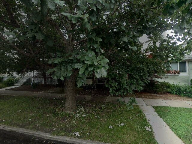 House image located at Chicago, IL 60625