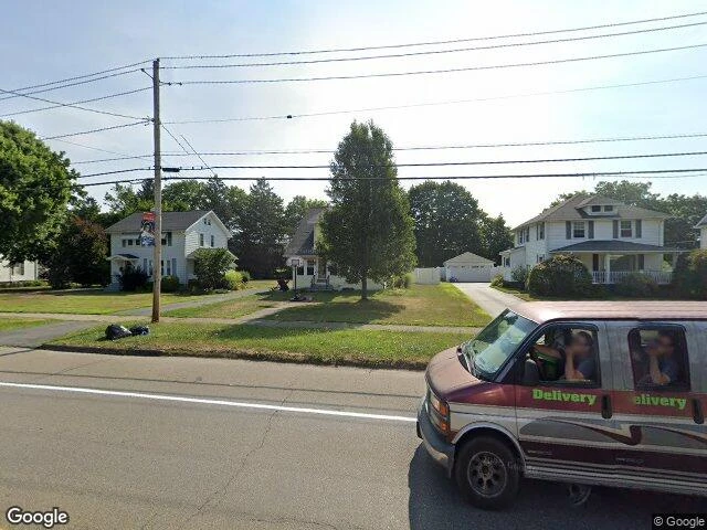 House image located at Elmira, NY 14903