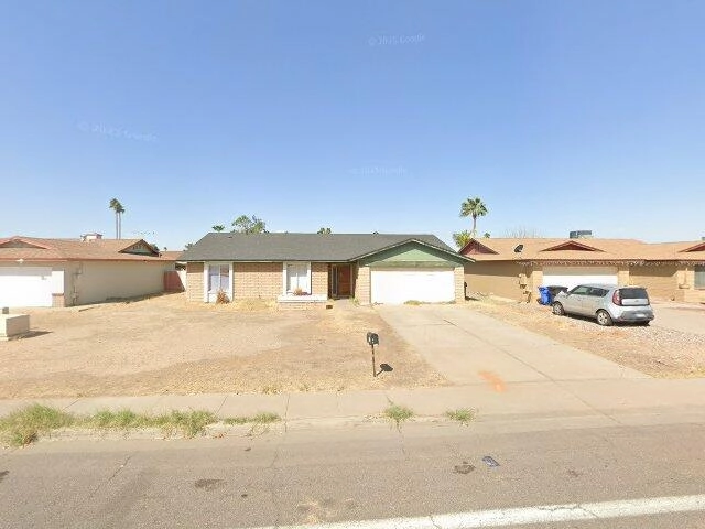 House image located at Phoenix, AZ 85029