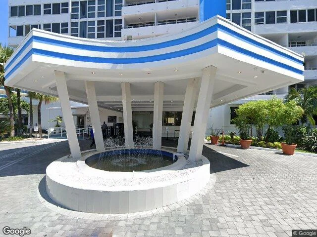 House image located at Fort Lauderdale, FL 33308