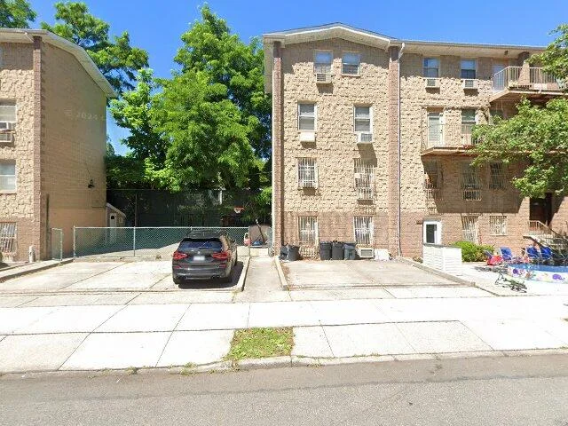 House image located at Brooklyn, NY 11230