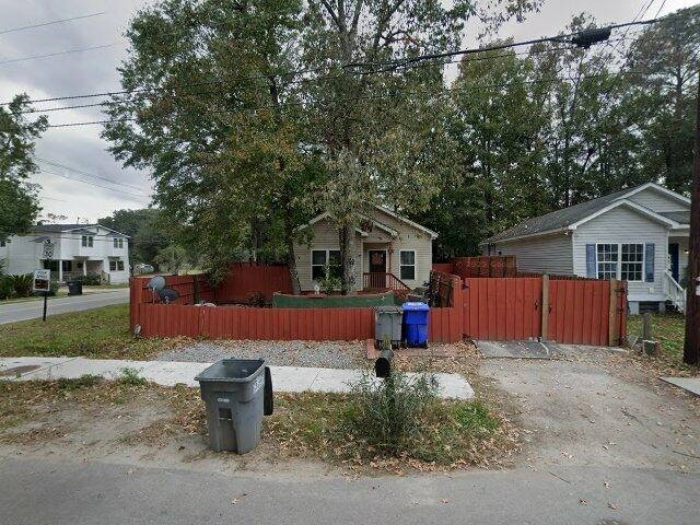 House image located at Charleston, SC 29406