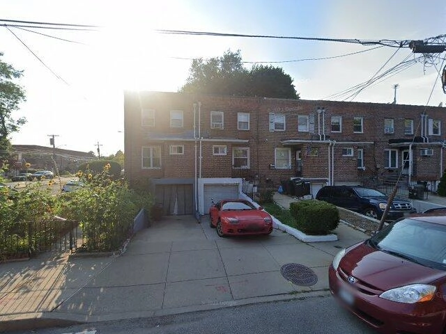 House image located at Queens Village, NY 11428