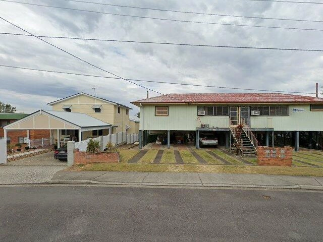 House image located at Stamford, CT 06907