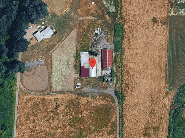 House image located at Gaston, OR 97119