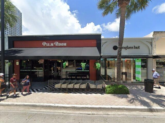 House image located at Fort Lauderdale, FL 33301