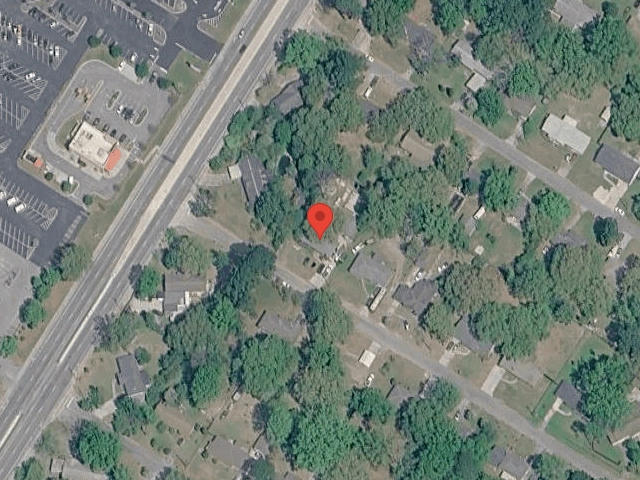 House image located at Ladson, SC 29456