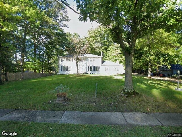 House image located at North Royalton, OH 44133