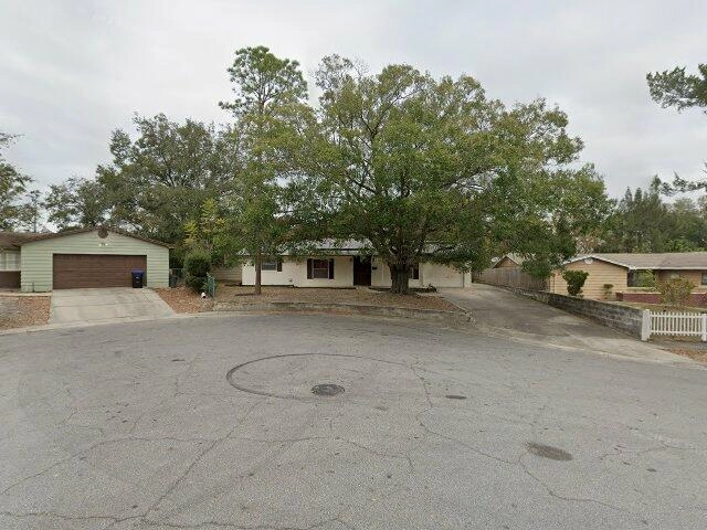 House image located at Orlando, FL 32818