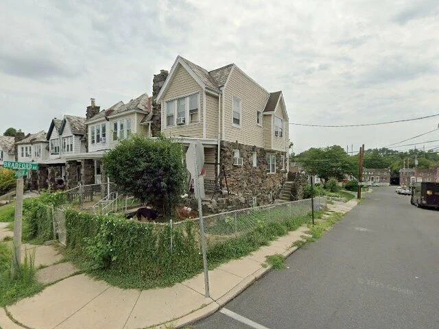 House image located at Upper Darby, PA 19082