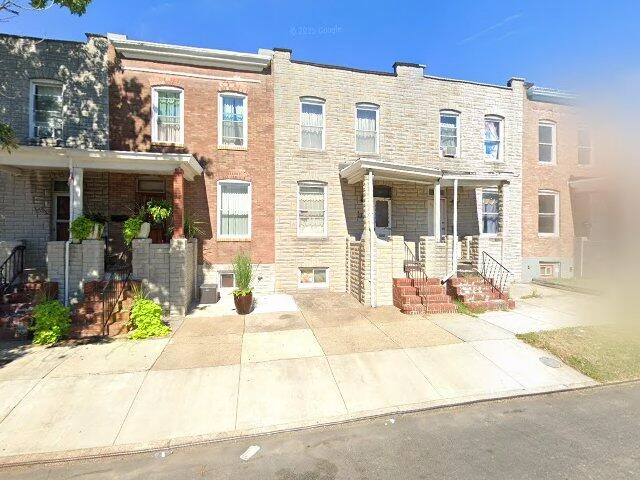 House image located at Santa Maria, CA 93454