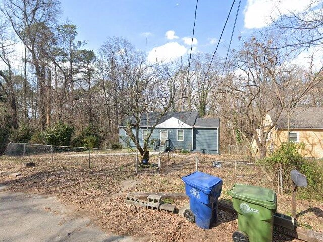 House image located at Atlanta, GA 30315