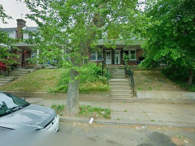 House image located at Philadelphia, PA 19124