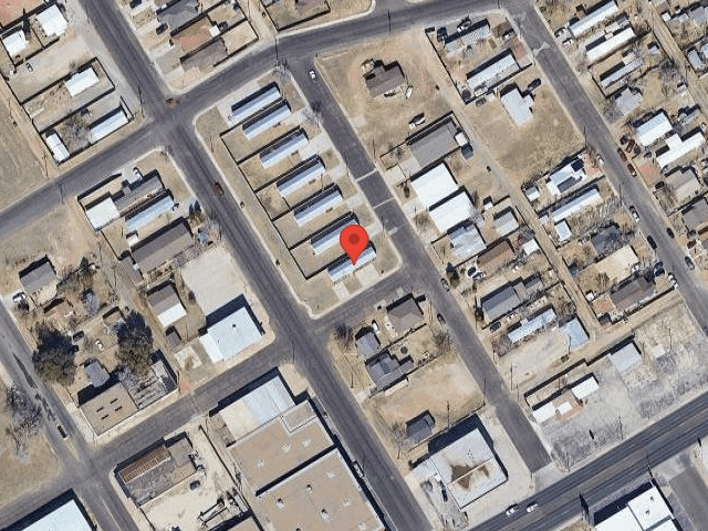 House image located at Odessa, TX 79761